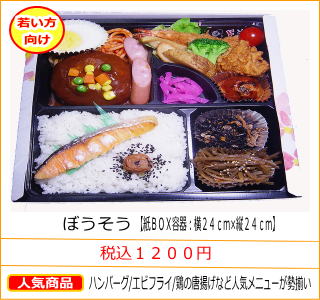 �ڂ������@�ō��P�Q�O�O�~�@�n���o�[�O/�G�r�t���C/�{�̓��g���Ȃǐl�C���j���[��������