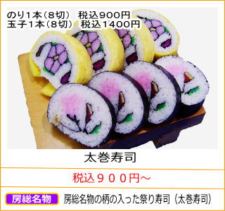 �������i�@�ō��X�O�O�~�`�@�[�������̕��̓������Ղ���i�i�������i�j